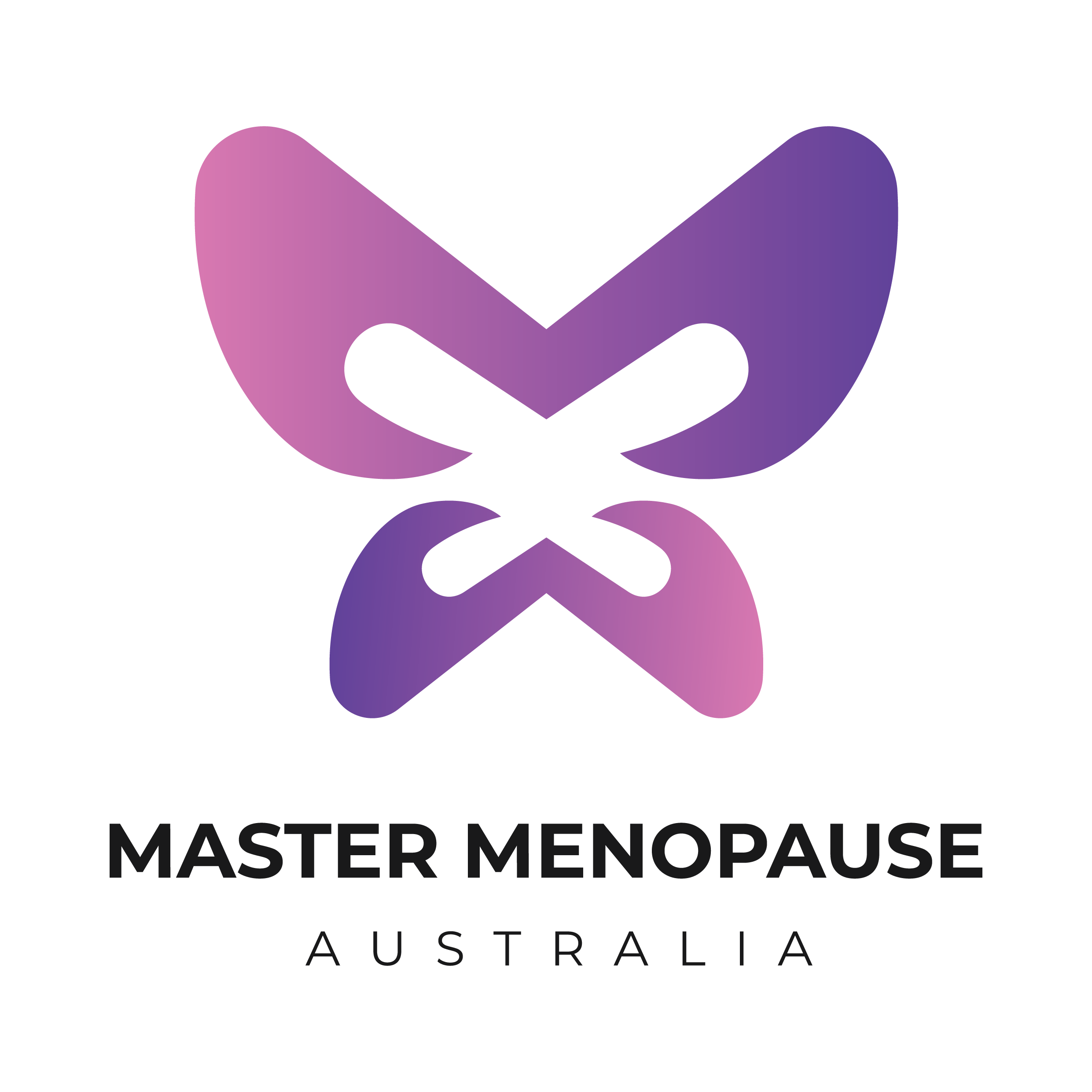 Transform Your Menopause: Honest Gleeful Menopause Reviews - awn5m0f